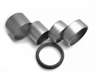 Ремкомплект, поперечный рычаг подвески TEDGUM купить