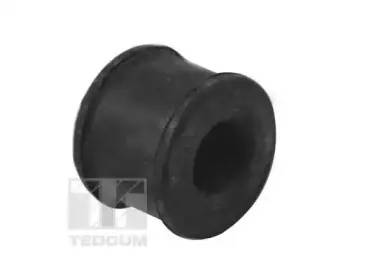 Втулка, амортизатор TEDGUM купить