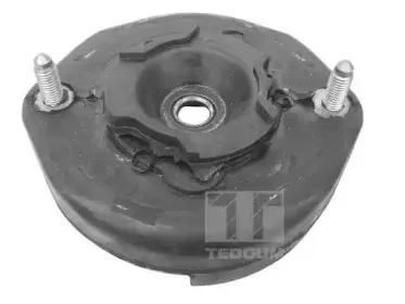 Крепление стойки амортизатора TEDGUM купить