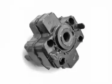 Кронштейн, подвеска двигателя TEDGUM купить