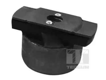Сайлентблок TEDGUM купить