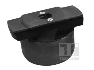Сайлентблок TEDGUM купить