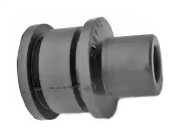 Подвеска, амортизатор TEDGUM купить