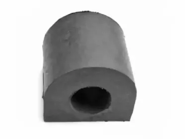 Втулка стабілізатора гумова TEDGUM купить