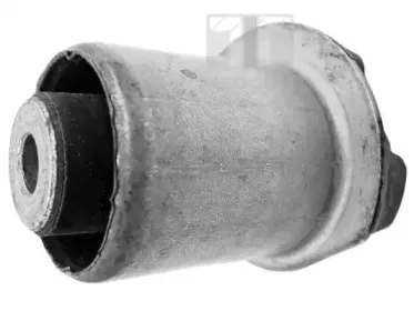 Гильза, подвески поперечного рычага TEDGUM купить