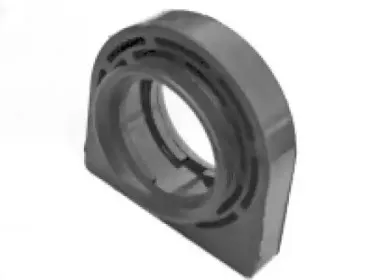 Подвеска, карданный вал TEDGUM купить