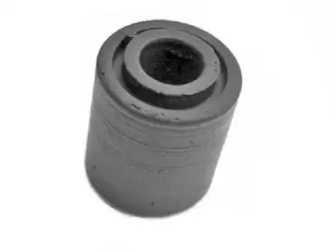 Втулка, амортизатор TEDGUM купить