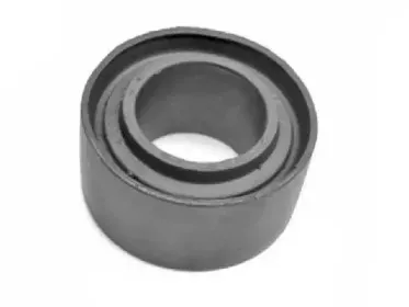 Гильза, подвески поперечного рычага TEDGUM купить