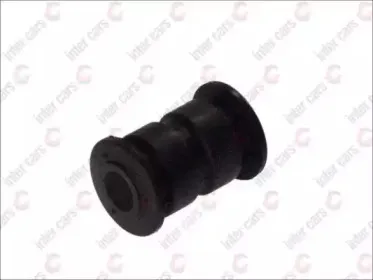 Втулка, листовая рессора TEDGUM купить