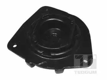 Крепление стойки амортизатора TEDGUM купить