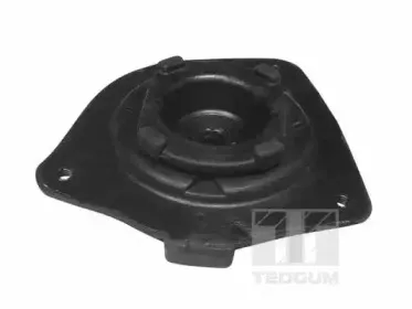 Крепление стойки амортизатора TEDGUM купить
