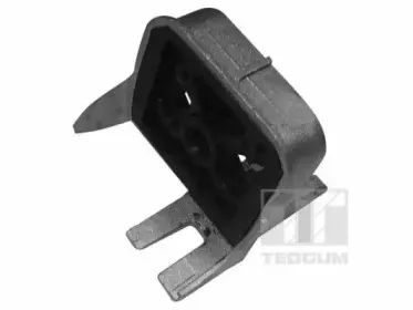 Кронштейн, система выпуска ОГ TEDGUM купить