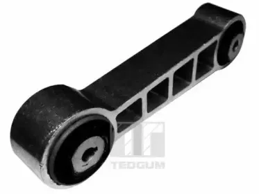 Кронштейн, подвеска двигателя TEDGUM купить