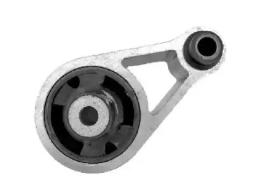 Подвеска, двигатель TEDGUM купить