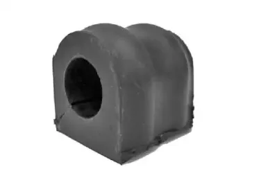 Опора, стабилизатор TEDGUM купить