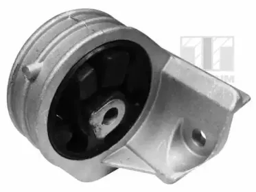 Кронштейн, подвеска двигателя TEDGUM купить