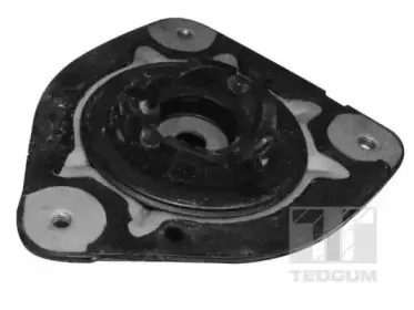 Крепление стойки амортизатора TEDGUM купить