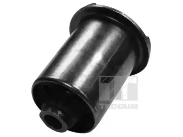 Подвеска, двигатель TEDGUM купить