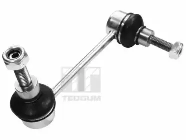 Тяга / стойка, стабилизатор TEDGUM купить