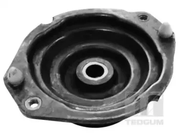 Опора стойки амортизатора TEDGUM купить