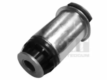 Втулка, балка моста TEDGUM купить