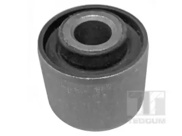 Гильза, подвески поперечного рычага TEDGUM купить