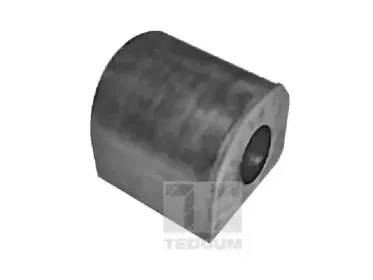 Опора, стабилизатор TEDGUM купить