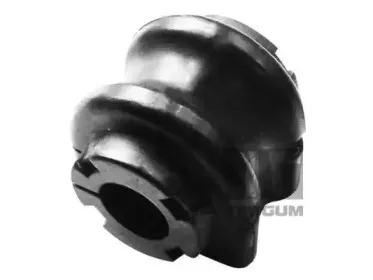 Опора, стабилизатор TEDGUM купить