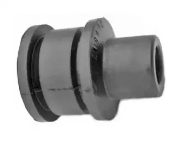 Подвеска, амортизатор TEDGUM купить