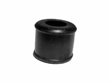 Подвеска, амортизатор TEDGUM купить