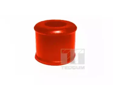 Подвеска, амортизатор TEDGUM купить