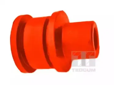 Подвеска, амортизатор TEDGUM купить