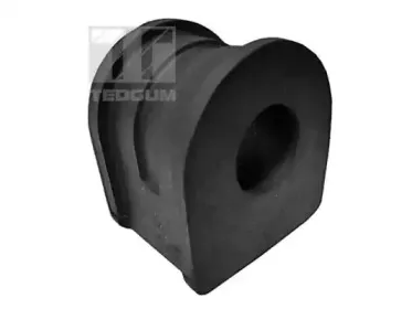 Втулка стабілізатора гумова TEDGUM купить