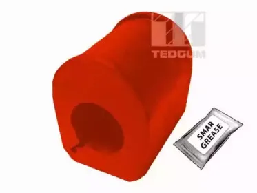 Втулка, стабилизатор TEDGUM купить