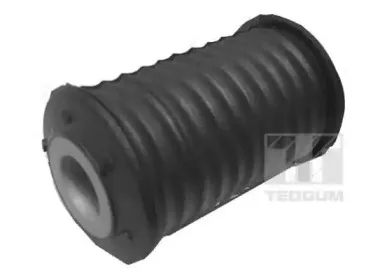 Втулка, листовая рессора TEDGUM купить