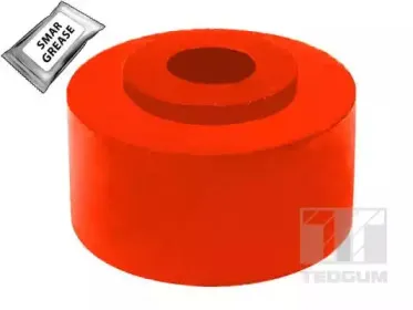 Втулка, стабилизатор TEDGUM купить
