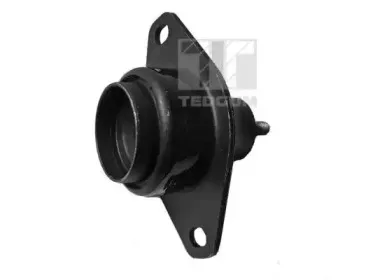 Подвеска, двигатель TEDGUM купить