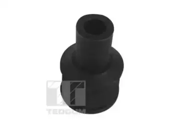 Втулка, амортизатор TEDGUM купить