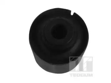 Подвеска, амортизатор TEDGUM купить