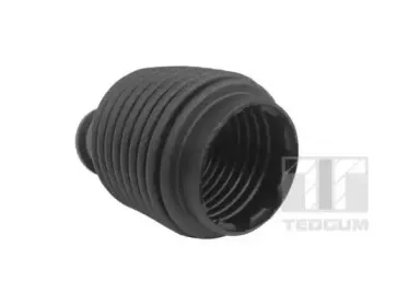 Защитный колпак / пыльник, амортизатор TEDGUM купить