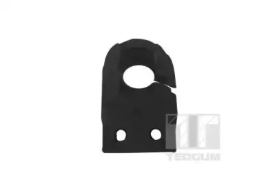 Опора, стабилизатор TEDGUM купить