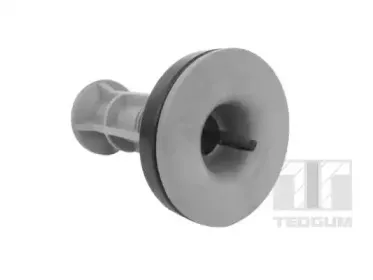 Тарелка пружины TEDGUM купить