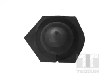 Тарелка пружины TEDGUM купить