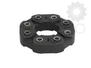 Шарнир, продольный вал TEDGUM купить