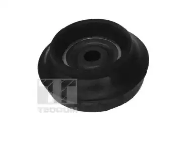 Крепление стойки амортизатора TEDGUM купить