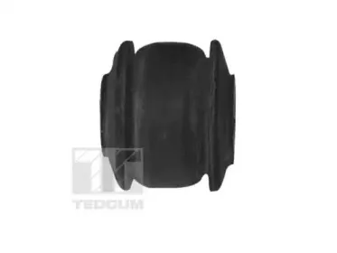 Втулка, амортизатор TEDGUM купить