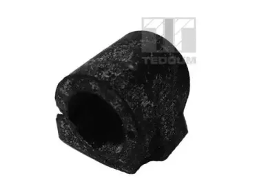 Опора, стабилизатор TEDGUM купить