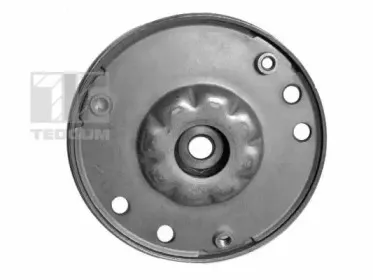 Крепление стойки амортизатора TEDGUM купить