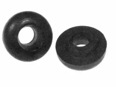 Гильза, подвески поперечного рычага TEDGUM купить