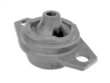 Подвеска, двигатель TEDGUM купить